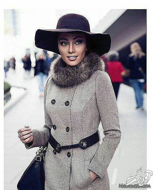 ترلان پروانه